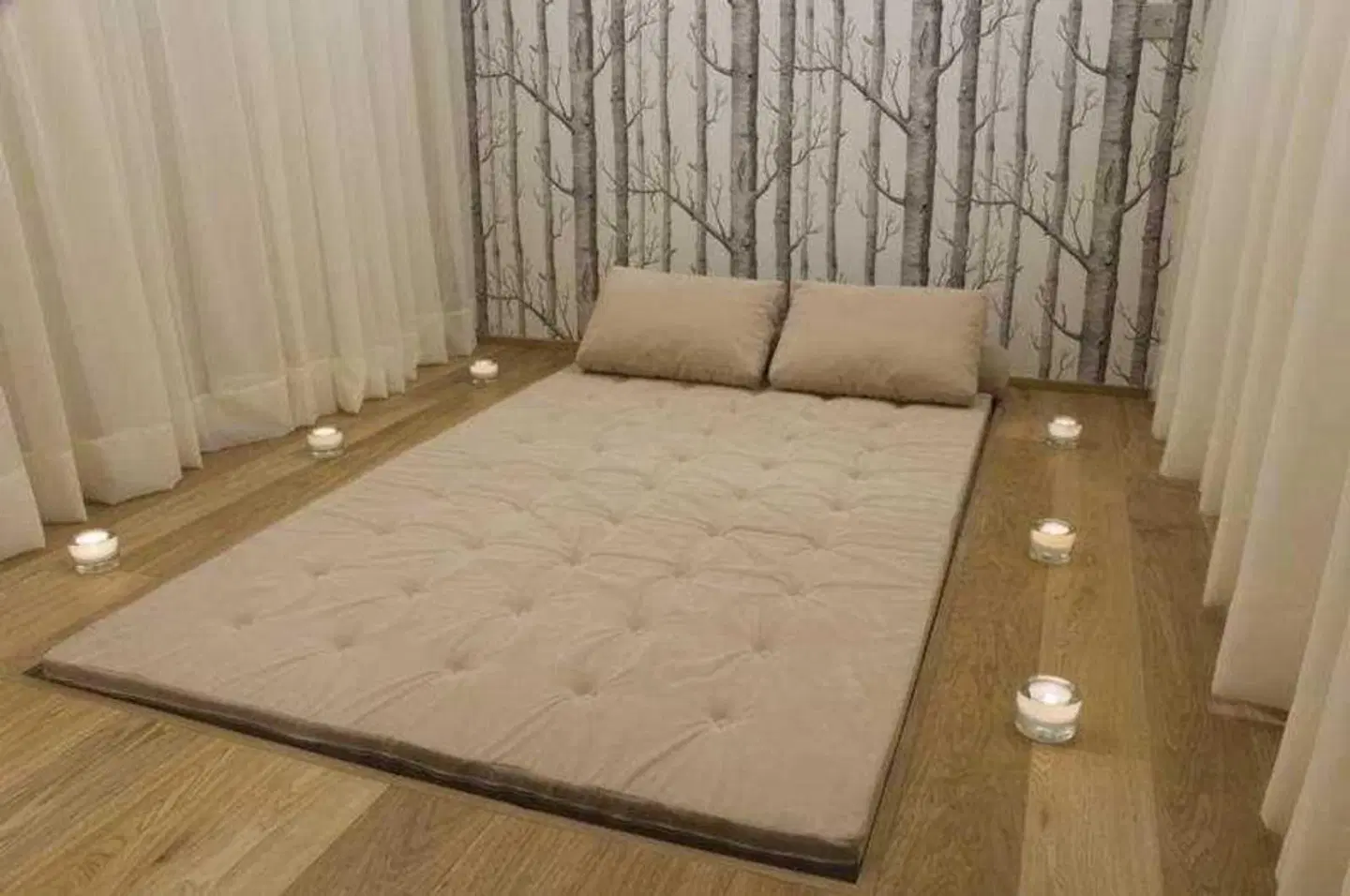 K West ROOM_EXAMPLE