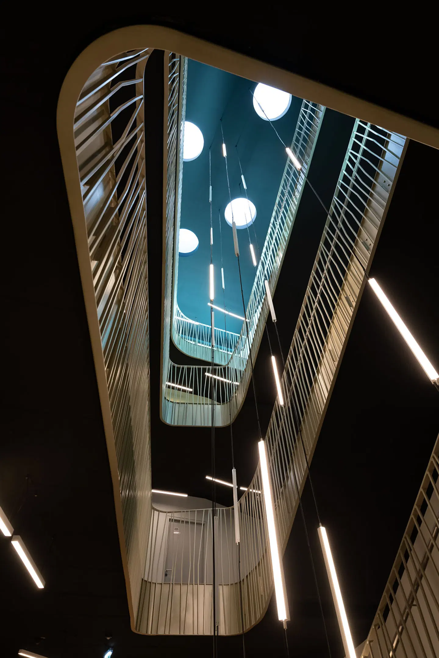 Best Western Hotel Spinnerei Linz HEALTH_BEAUTY