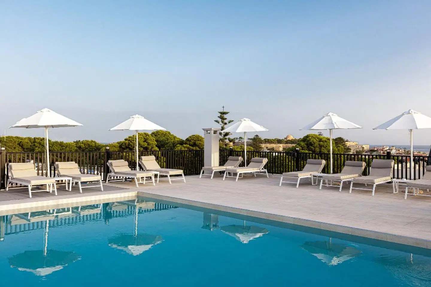 Jo An Palace OUTDOOR_POOL