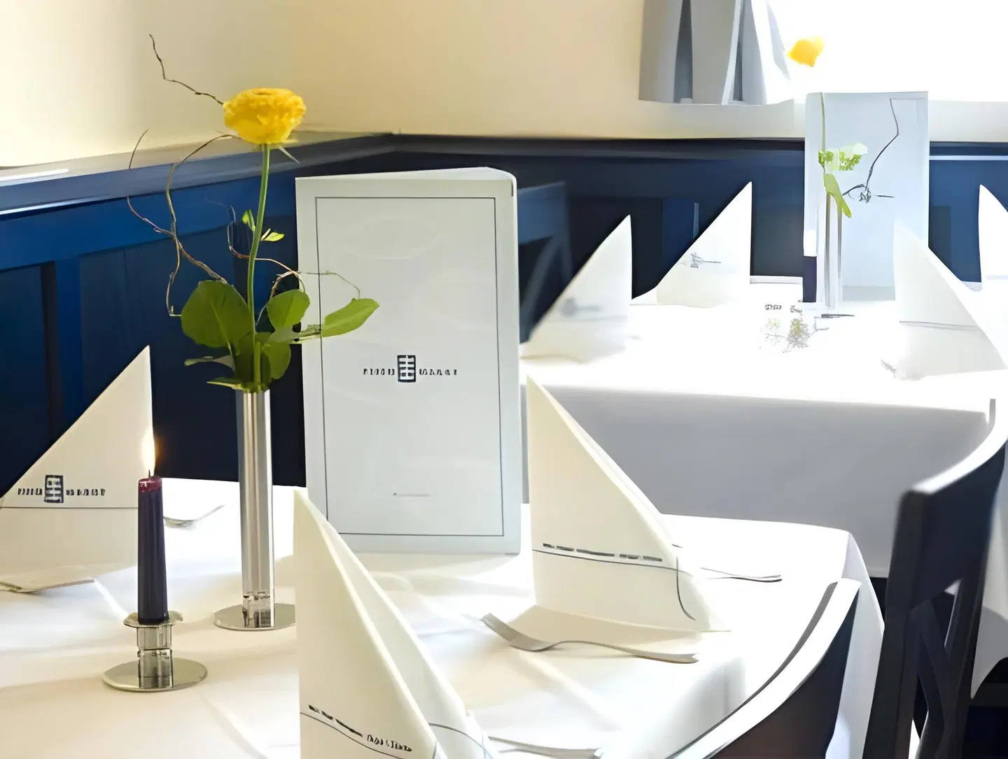 Strandhotel Binz ROOM_EXAMPLE
