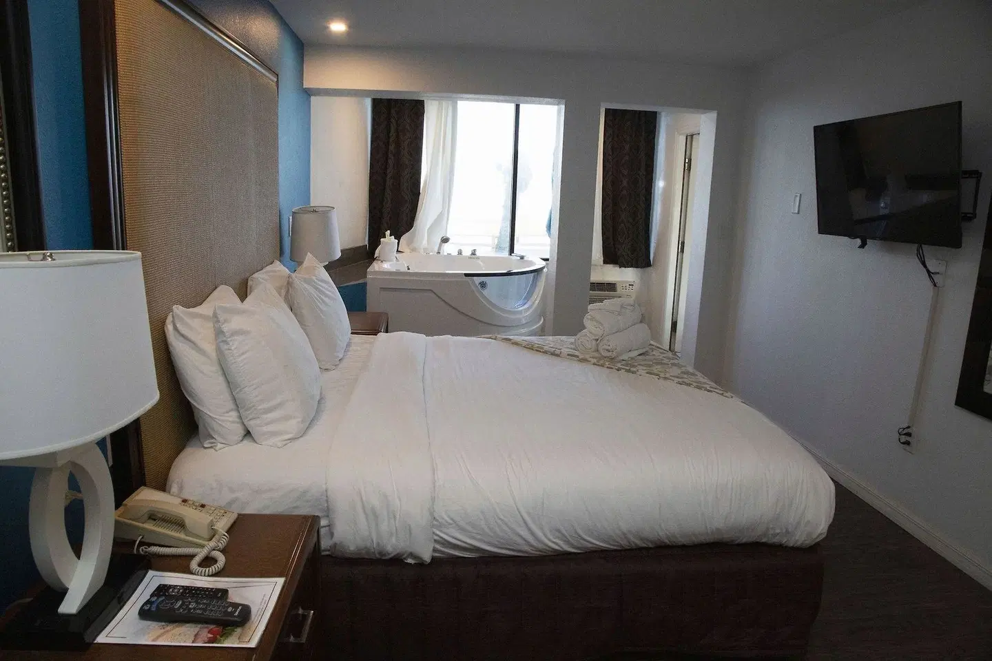 Daytona Dream Inn ROOM_EXAMPLE
