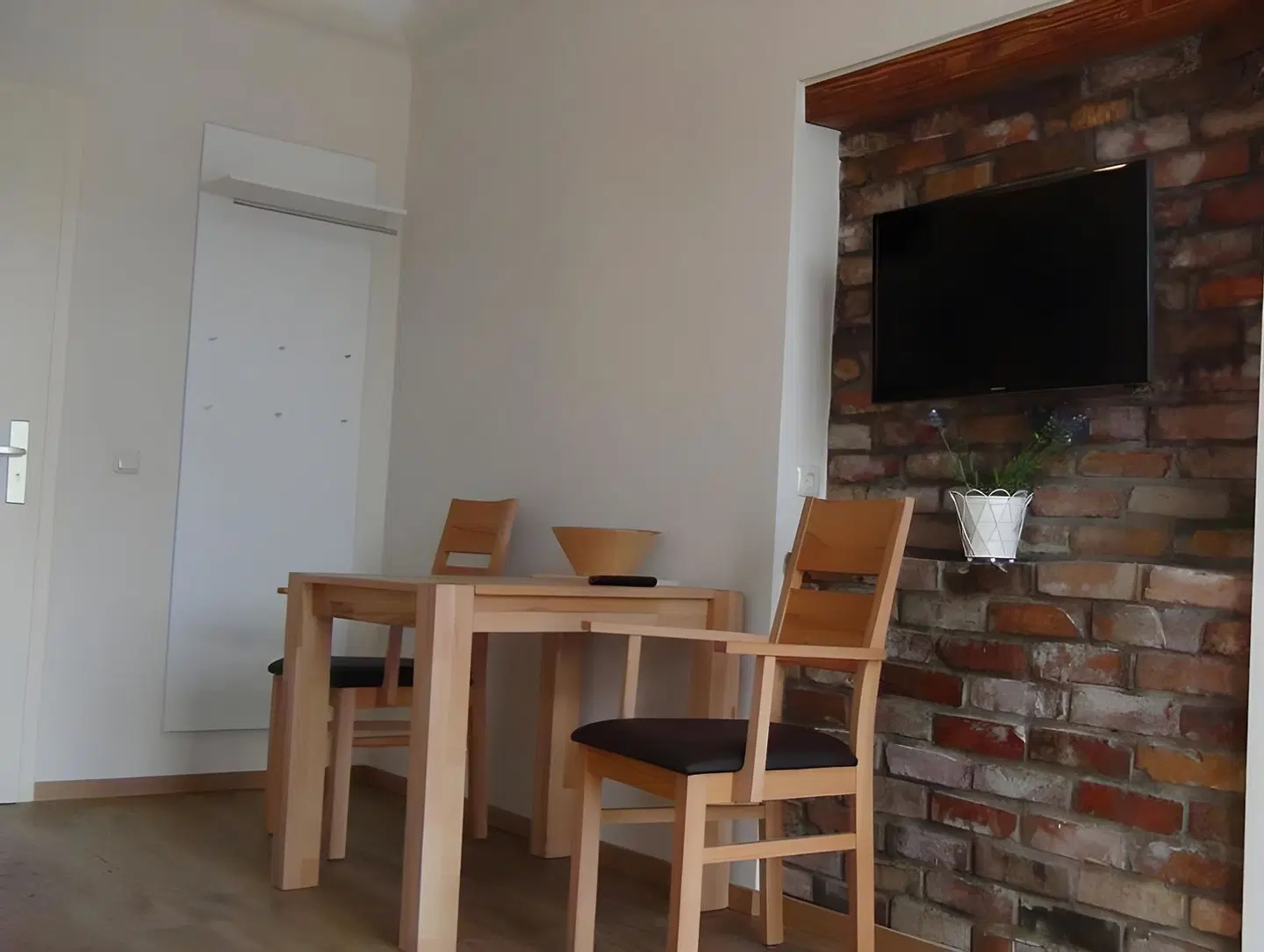 Apartmentpension am Stadtschloss ROOM_EXAMPLE
