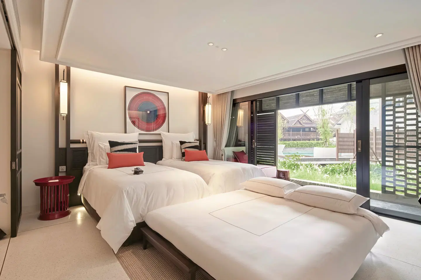 Aleenta Retreat Chiang Mai ROOM_EXAMPLE