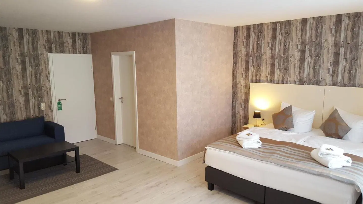 Novel Hotel ROOM_EXAMPLE