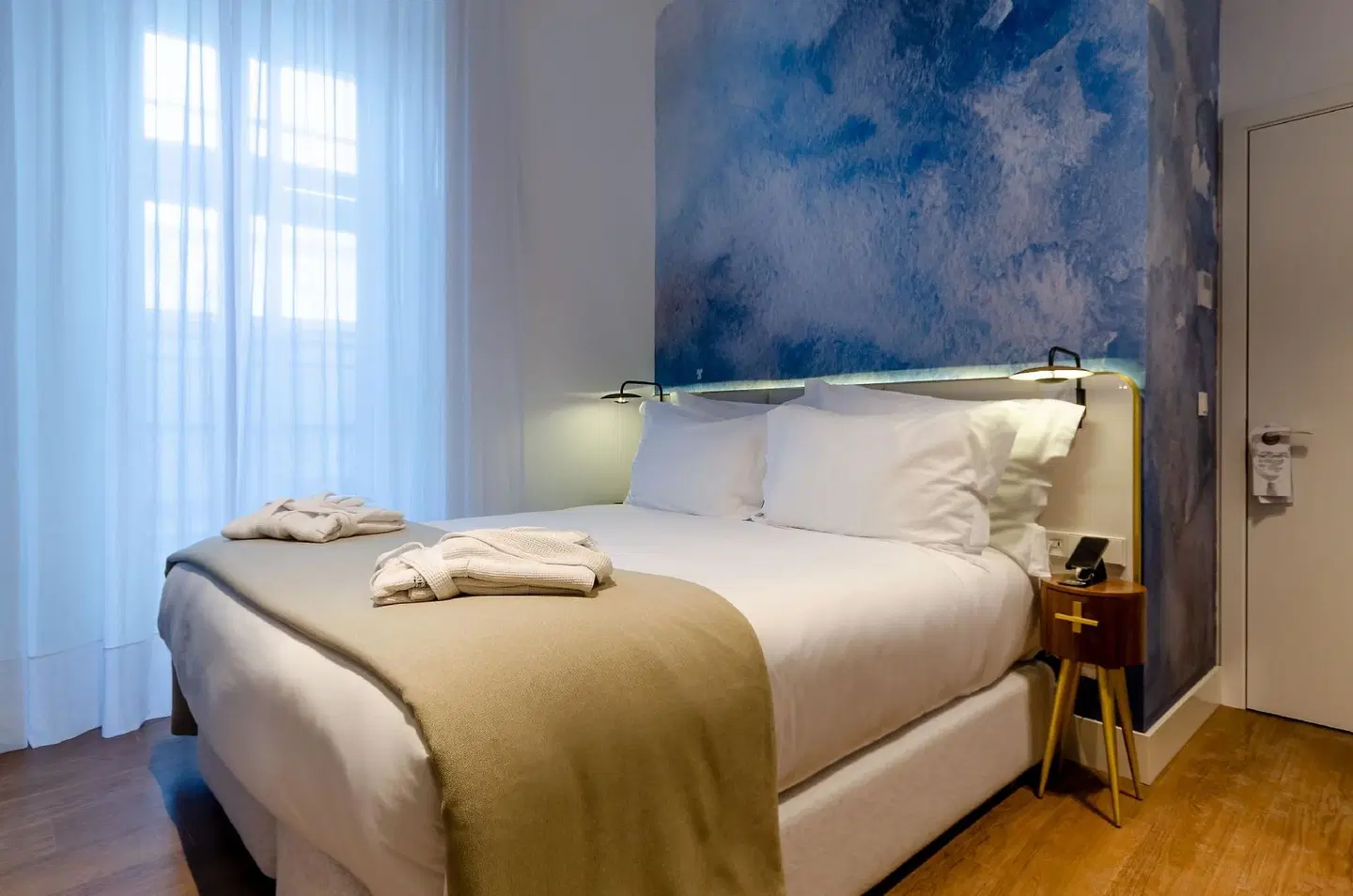 Blue Liberdade Hotel ROOM_EXAMPLE