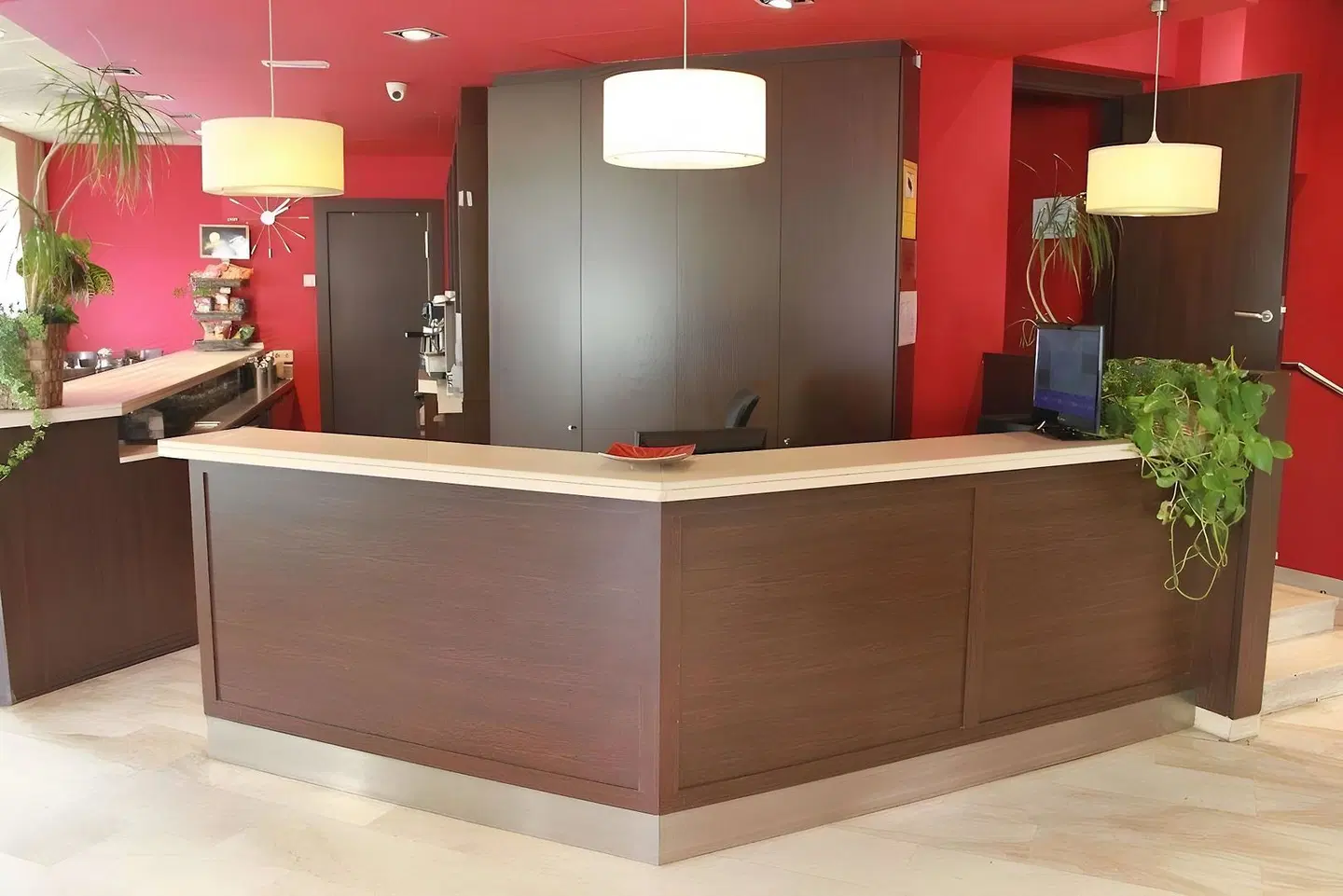 Coronado LOUNGE_LOBBY
