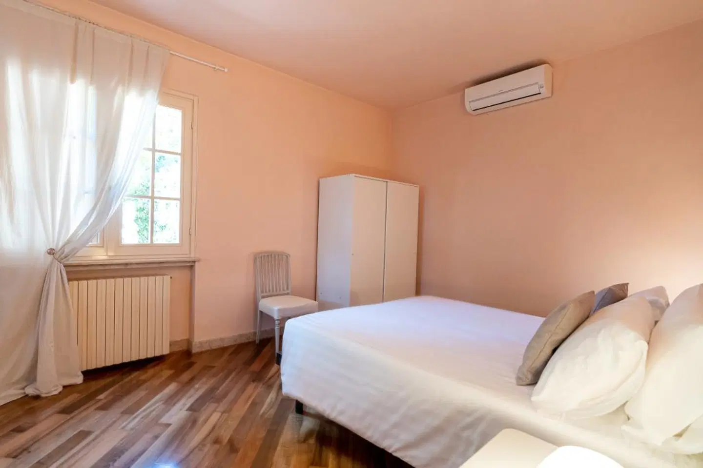Hotel Désirée - Garda Lake Collection ROOM_EXAMPLE