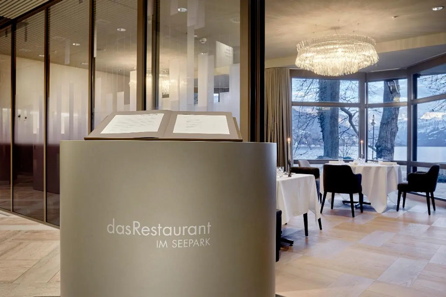 Seepark ROOM_EXAMPLE
