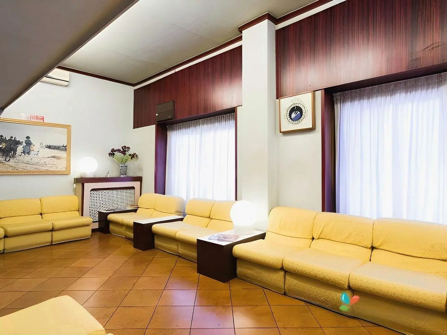 Piccolo Hotel LOUNGE_LOBBY