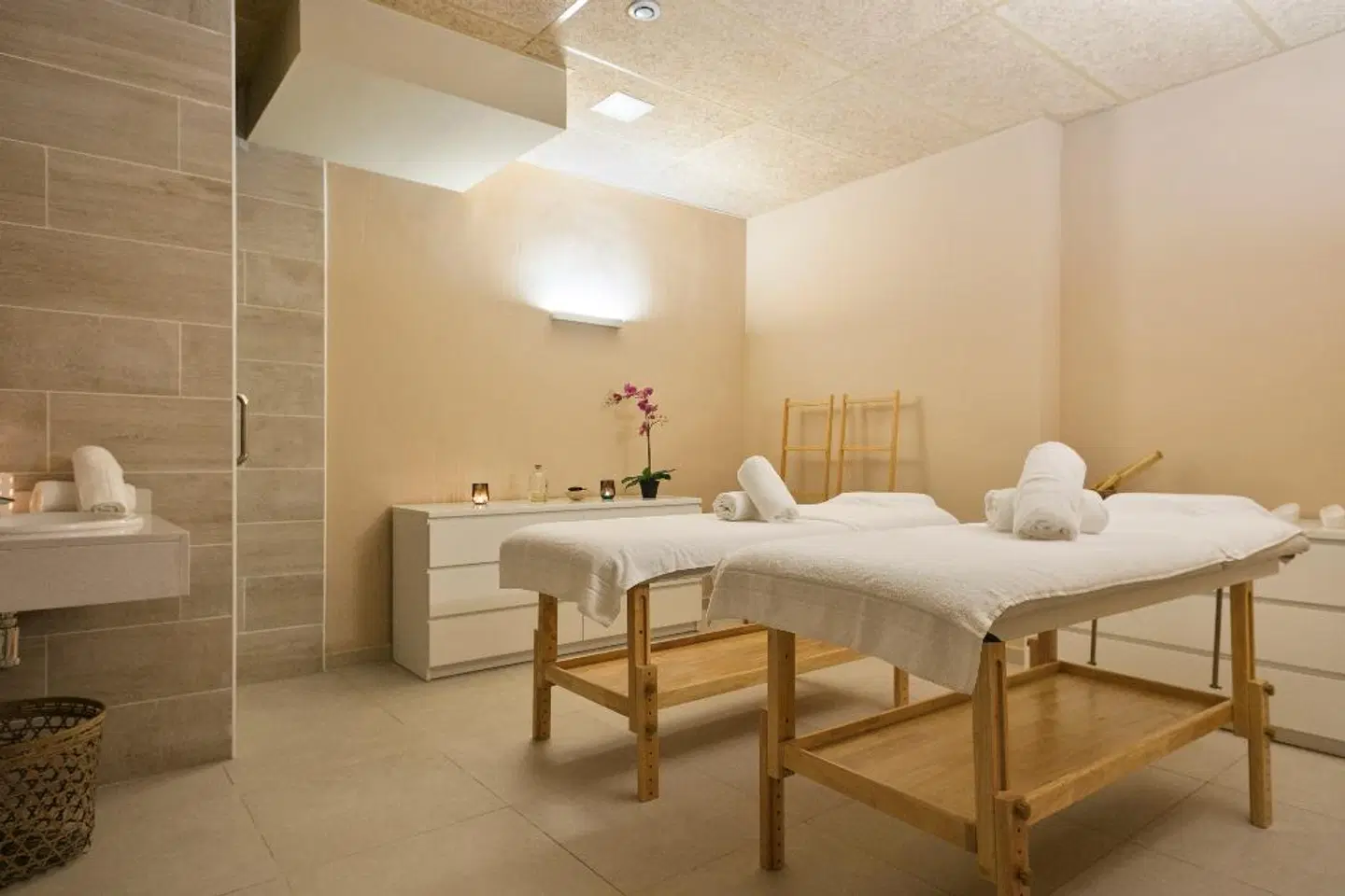 Auto Hogar HEALTH_BEAUTY