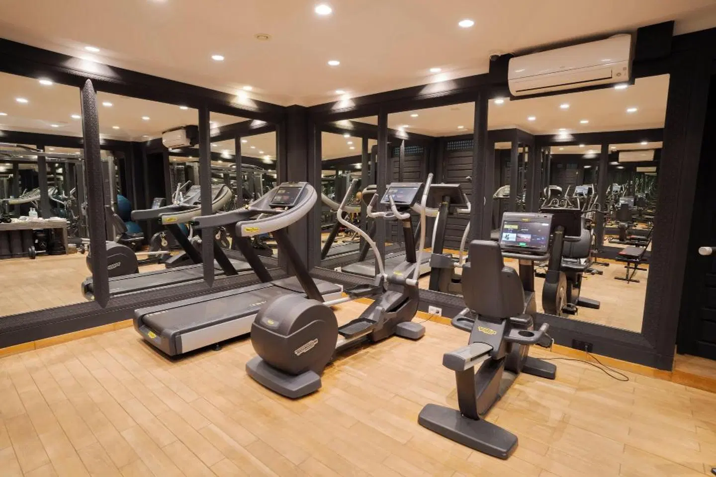 Dar Rhizlane SPORTS_AND_LEISURE