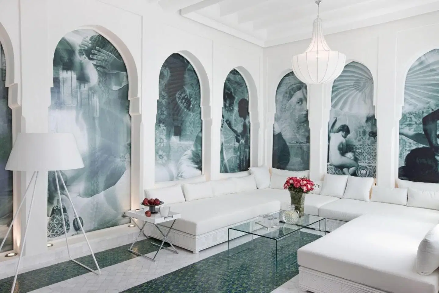 Dar Rhizlane LOUNGE_LOBBY