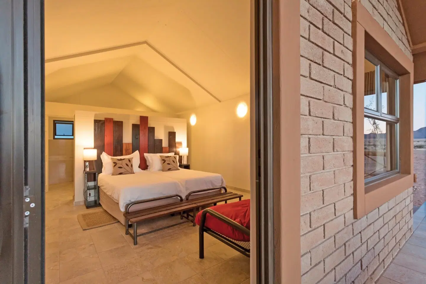 Desert Camp ROOM_EXAMPLE