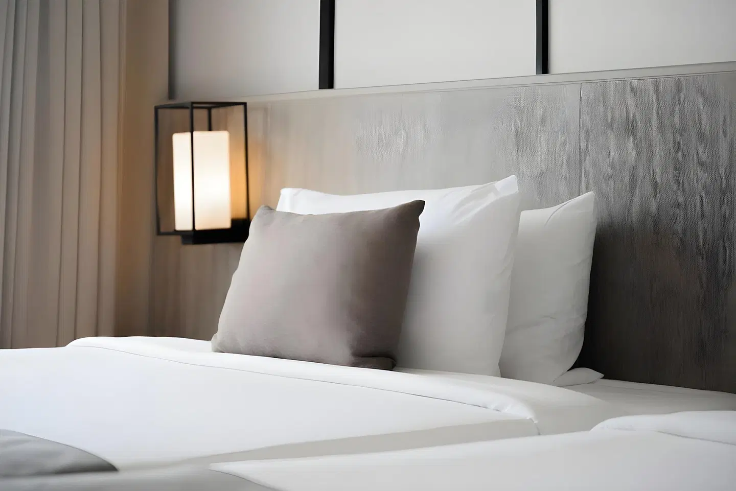 Andamantra Resort & Villa Phuket ROOM_EXAMPLE