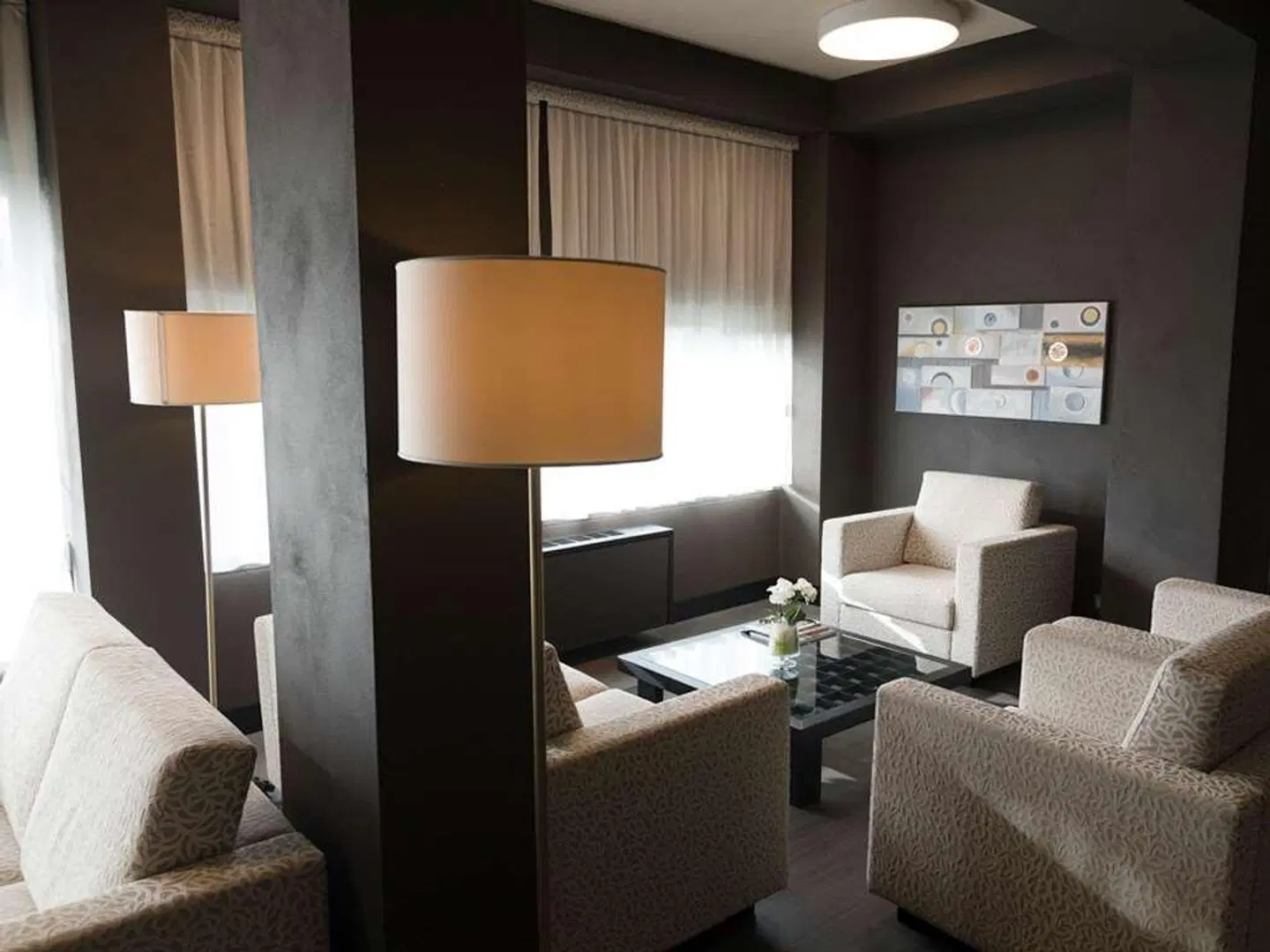 King ROOM_EXAMPLE