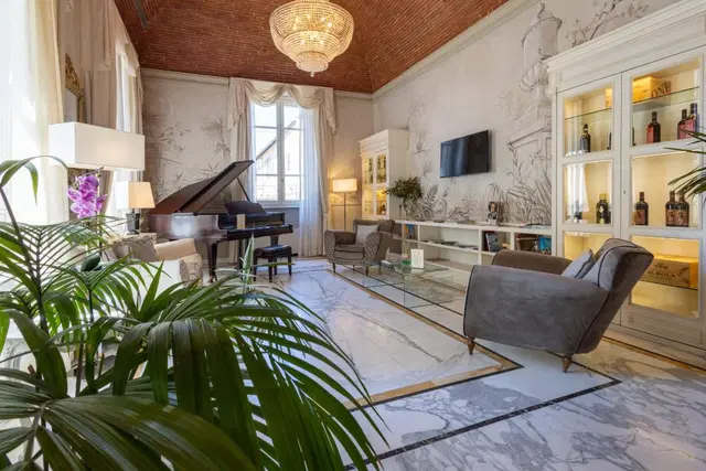 Embassy LOUNGE_LOBBY