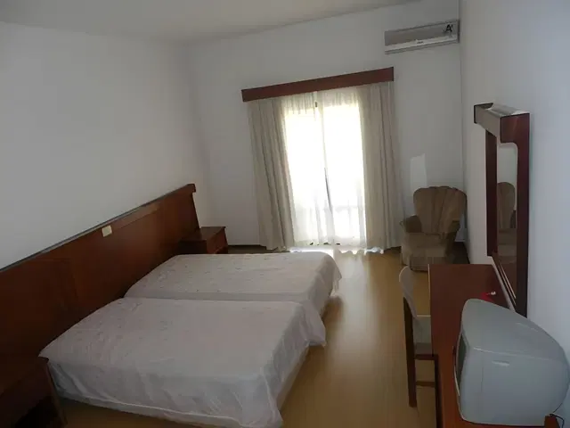 Atlantida Sol ROOM_EXAMPLE