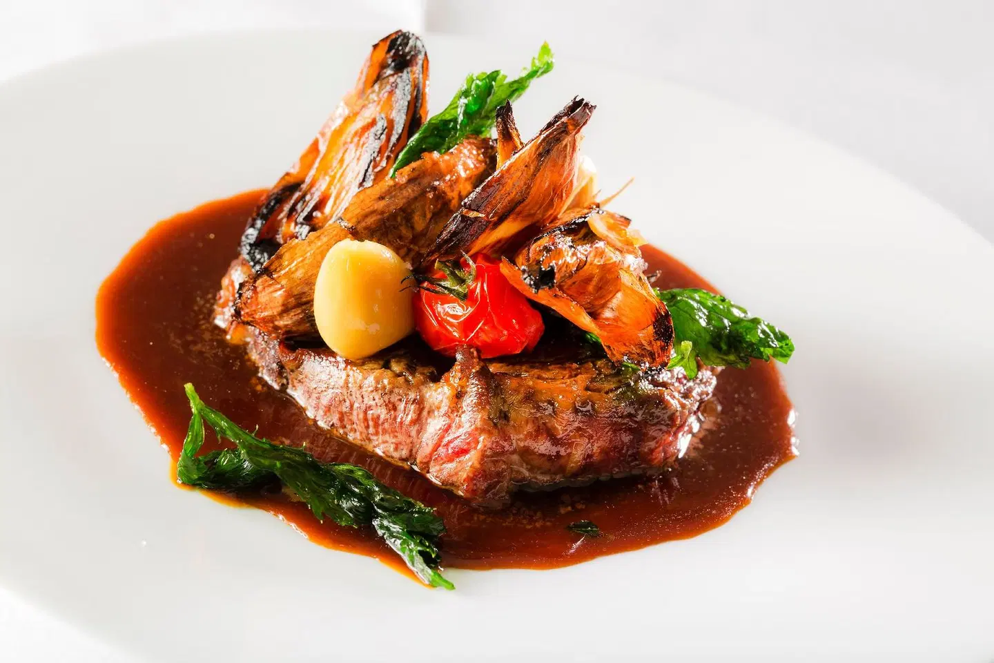 Westminster Restaurant