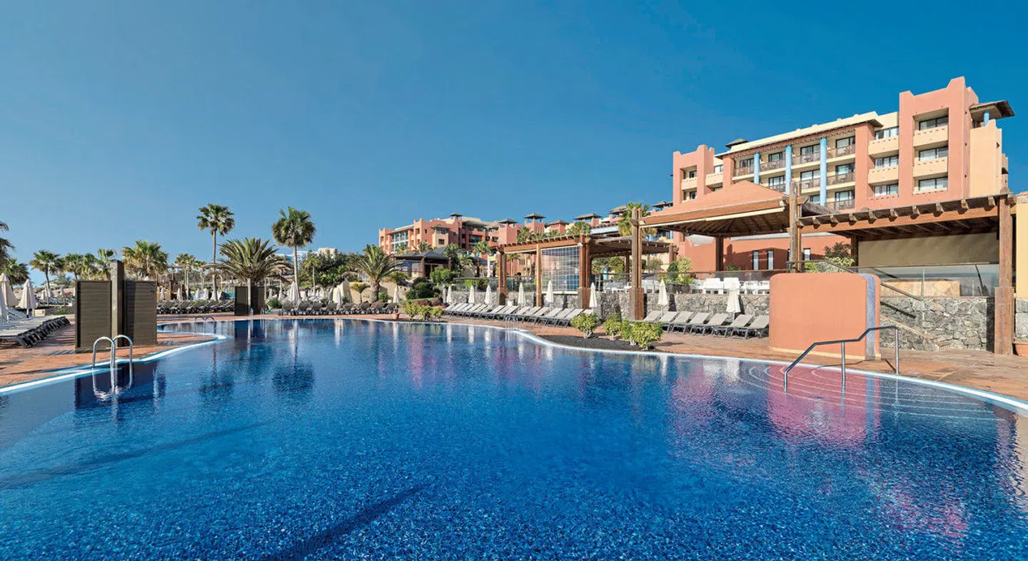 H10 Tindaya OUTDOOR_POOL