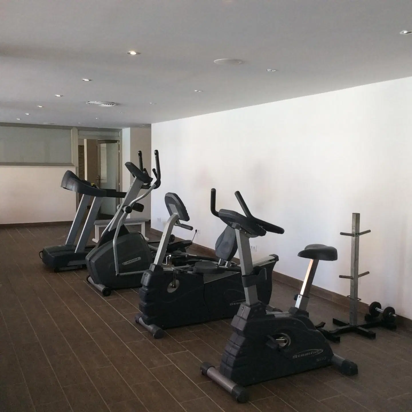 Mar Hotels Paguera & Spa SPORTS_AND_LEISURE