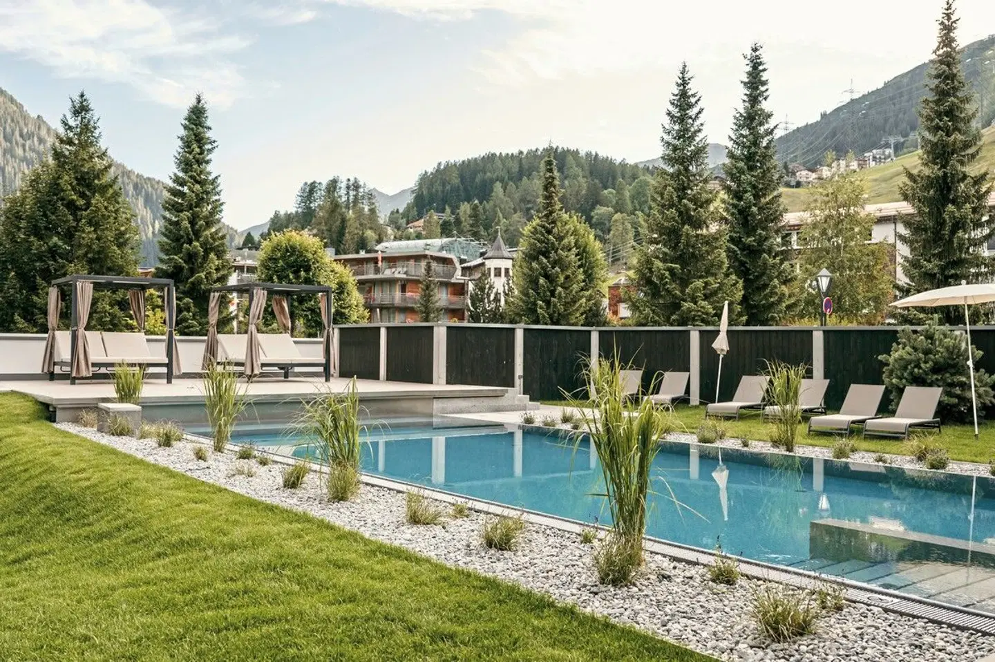 Post OUTDOOR_POOL