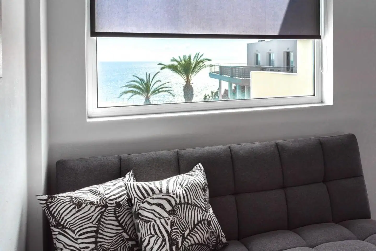 Porto Belissario ROOM_EXAMPLE