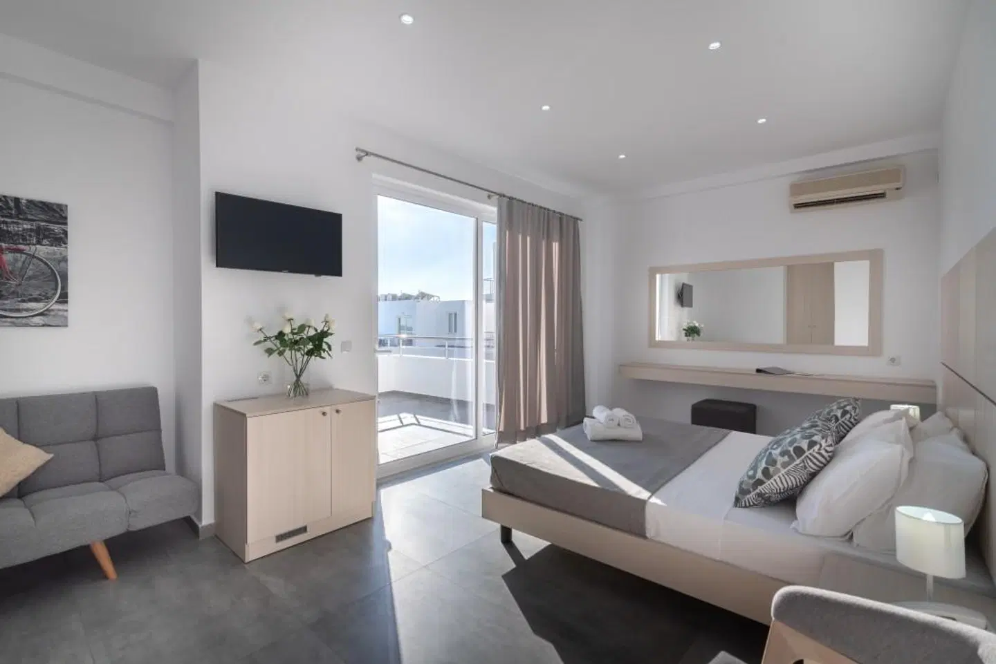 Porto Belissario ROOM_EXAMPLE