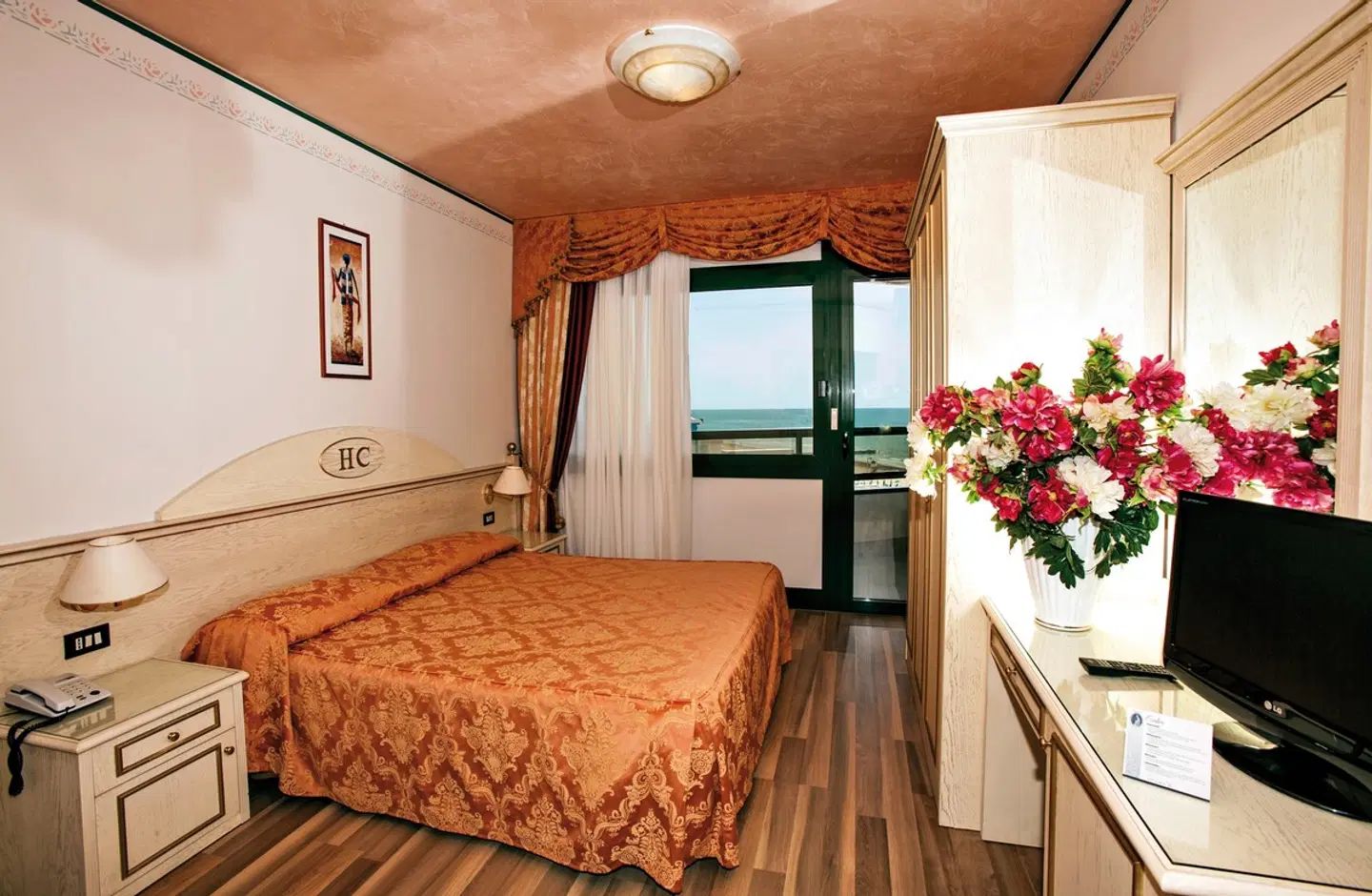 Carlton ROOM_EXAMPLE