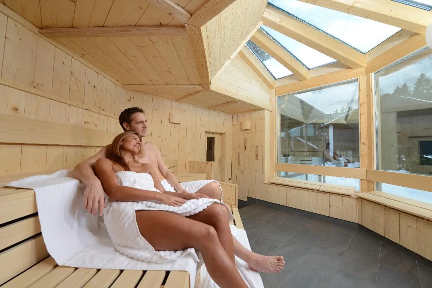 Am Badersee HEALTH_BEAUTY
