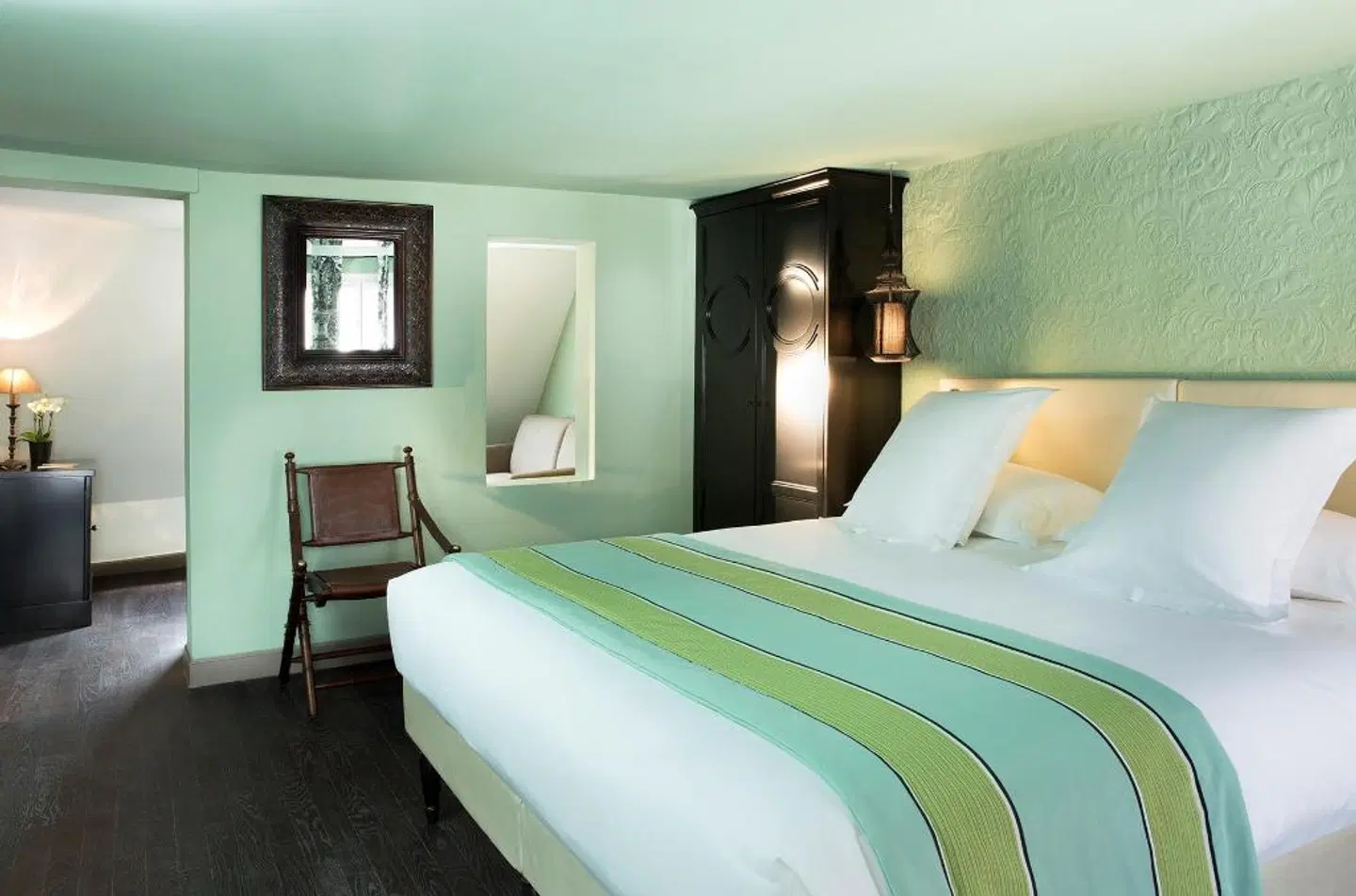 R. Kipling ROOM_EXAMPLE