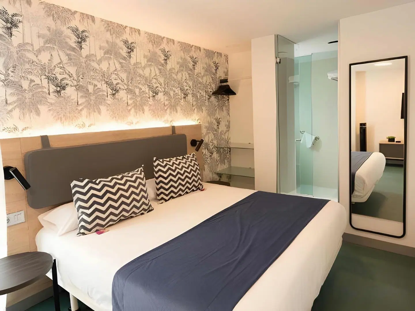 RK Farallon Canteras ROOM_EXAMPLE