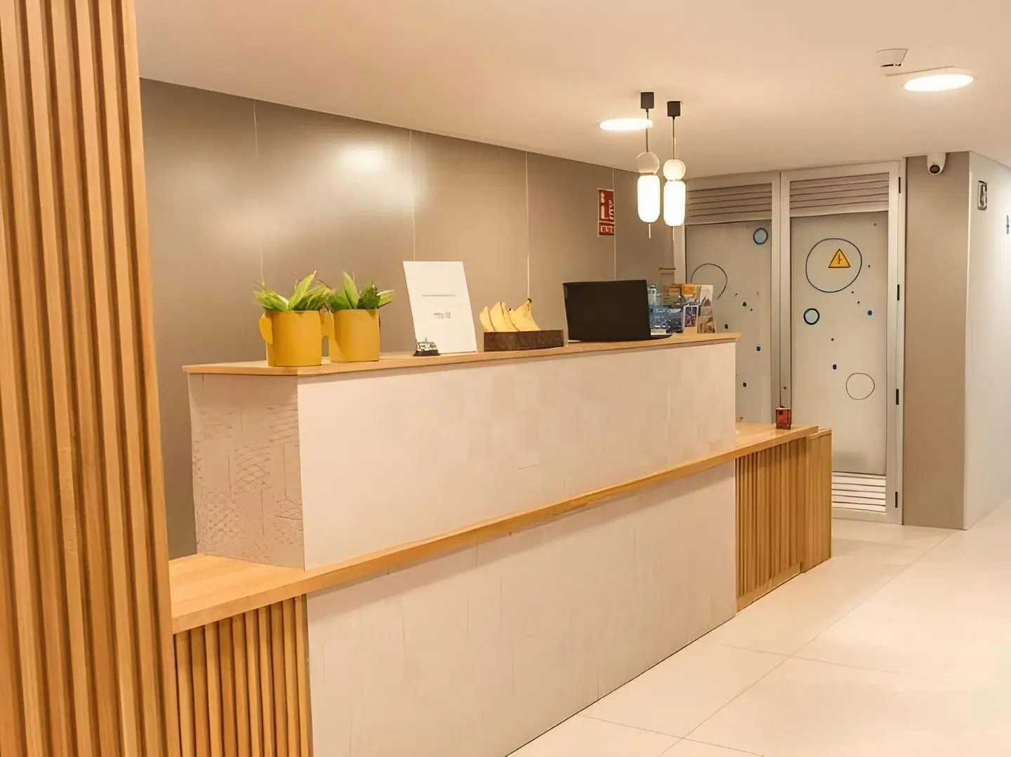 RK Farallon Canteras ROOM_EXAMPLE