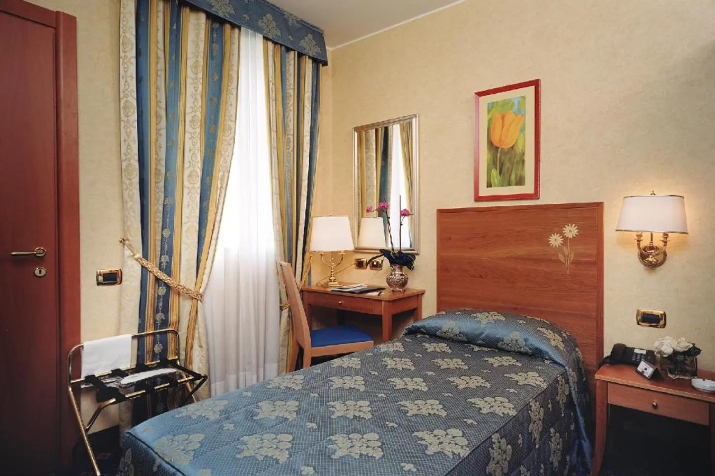 Dieci ROOM_EXAMPLE