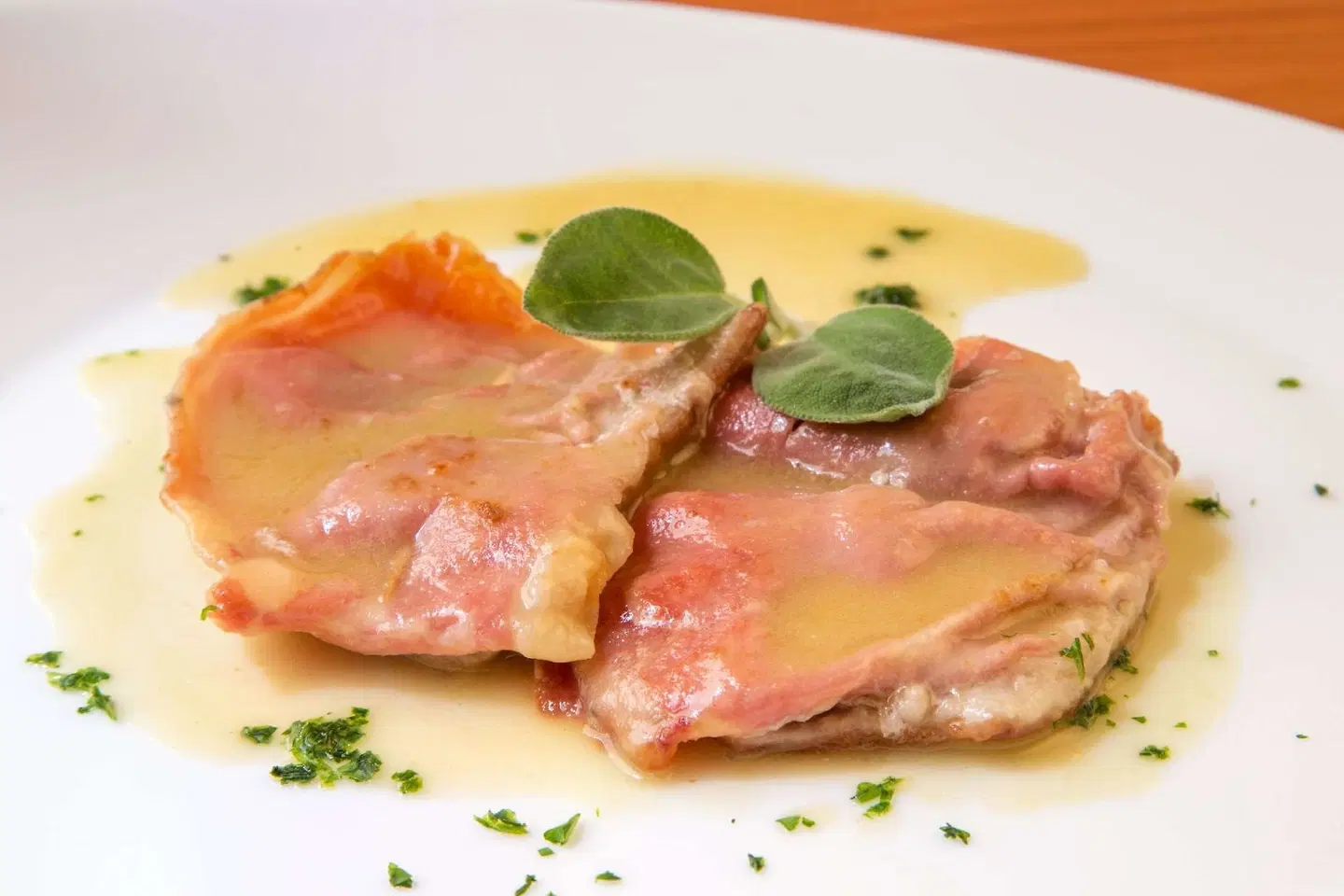 Best Western Blu Hotel Roma Restaurant
