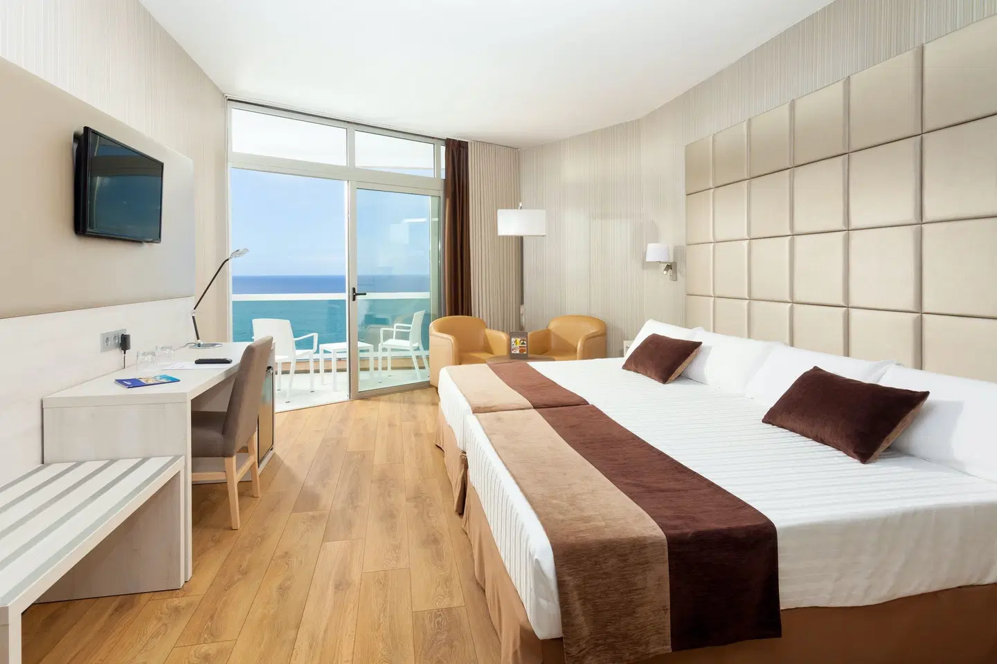 Best Semiramis ROOM_EXAMPLE
