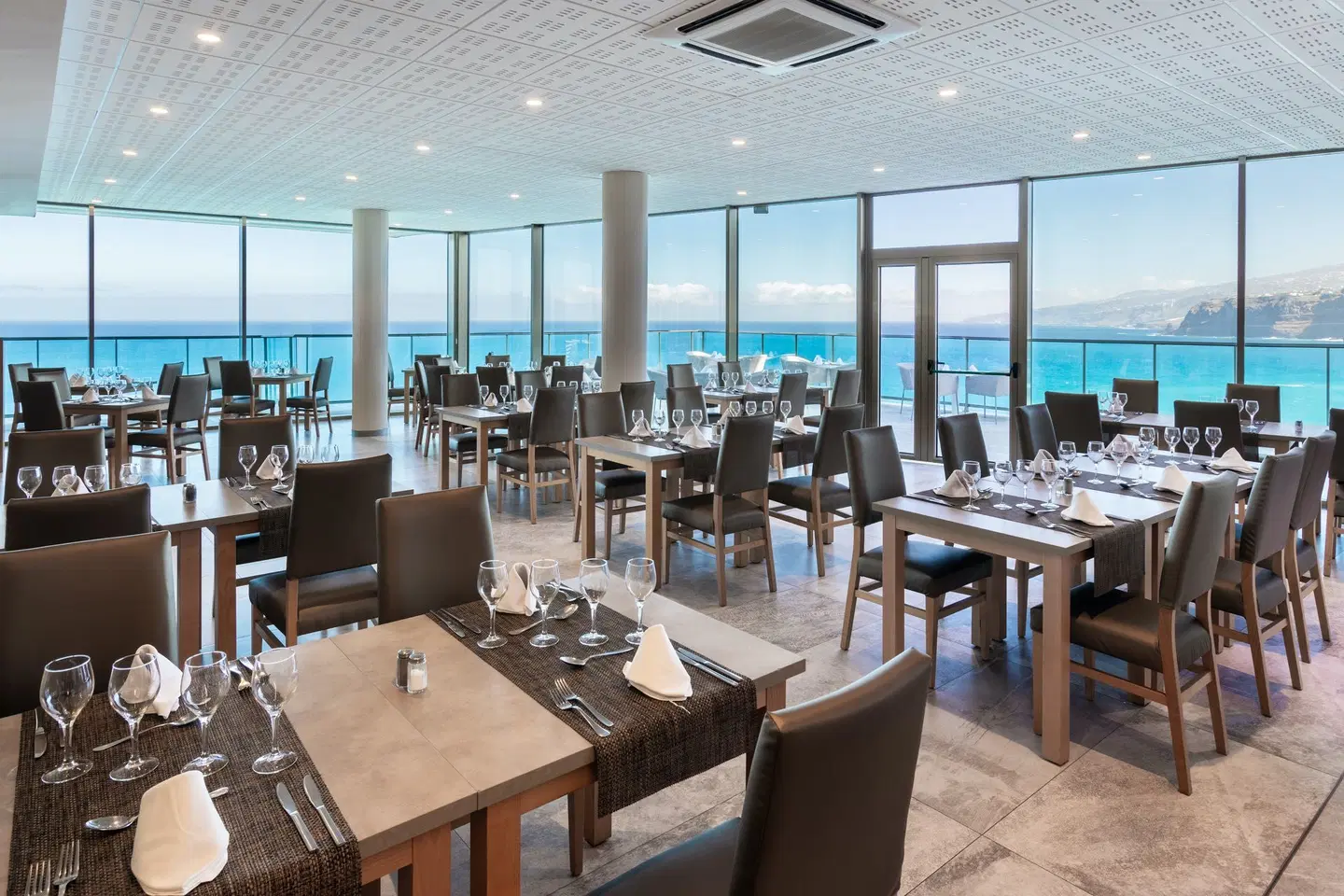 Best Semiramis Restaurant