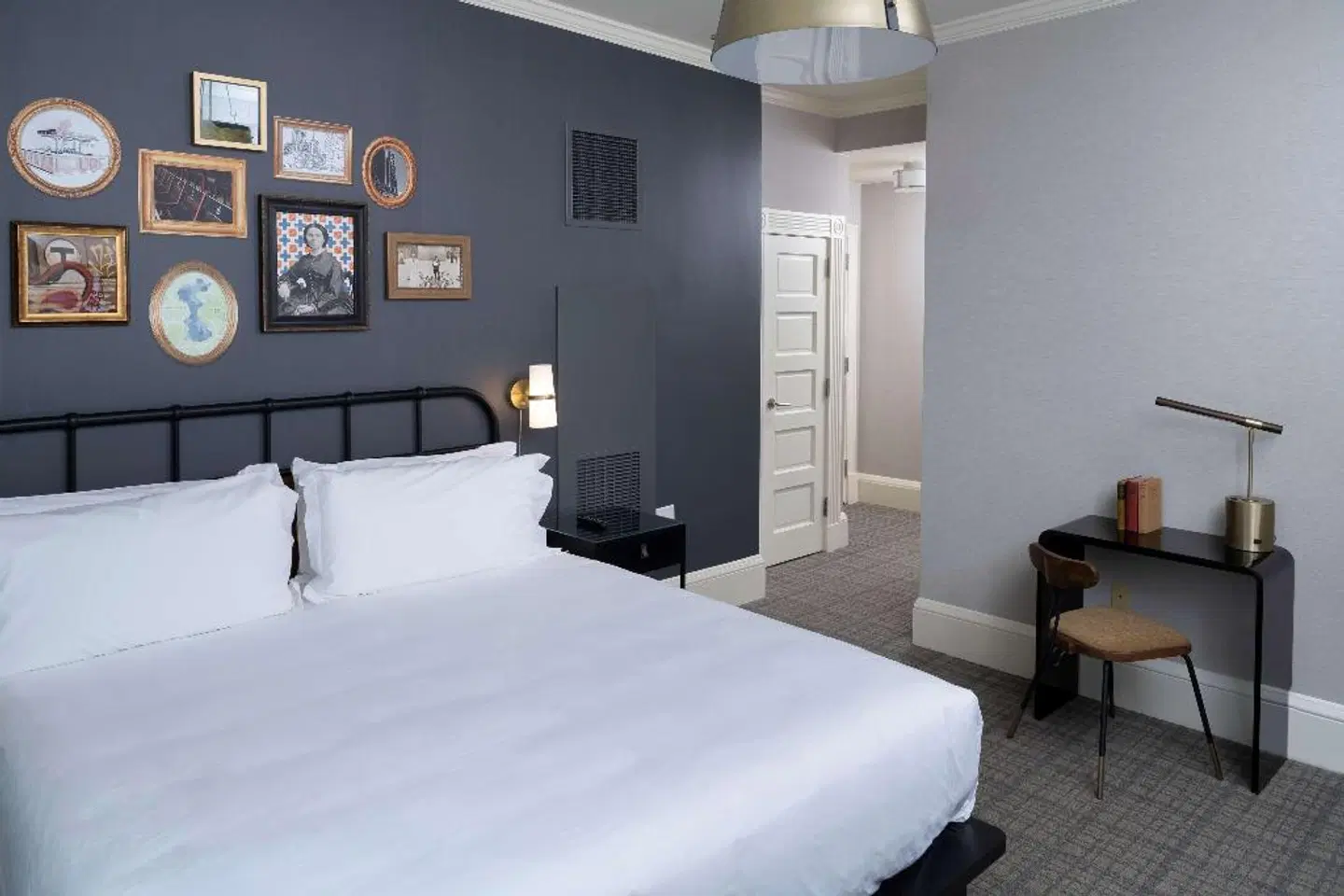 Copley Square Hotel ROOM_EXAMPLE