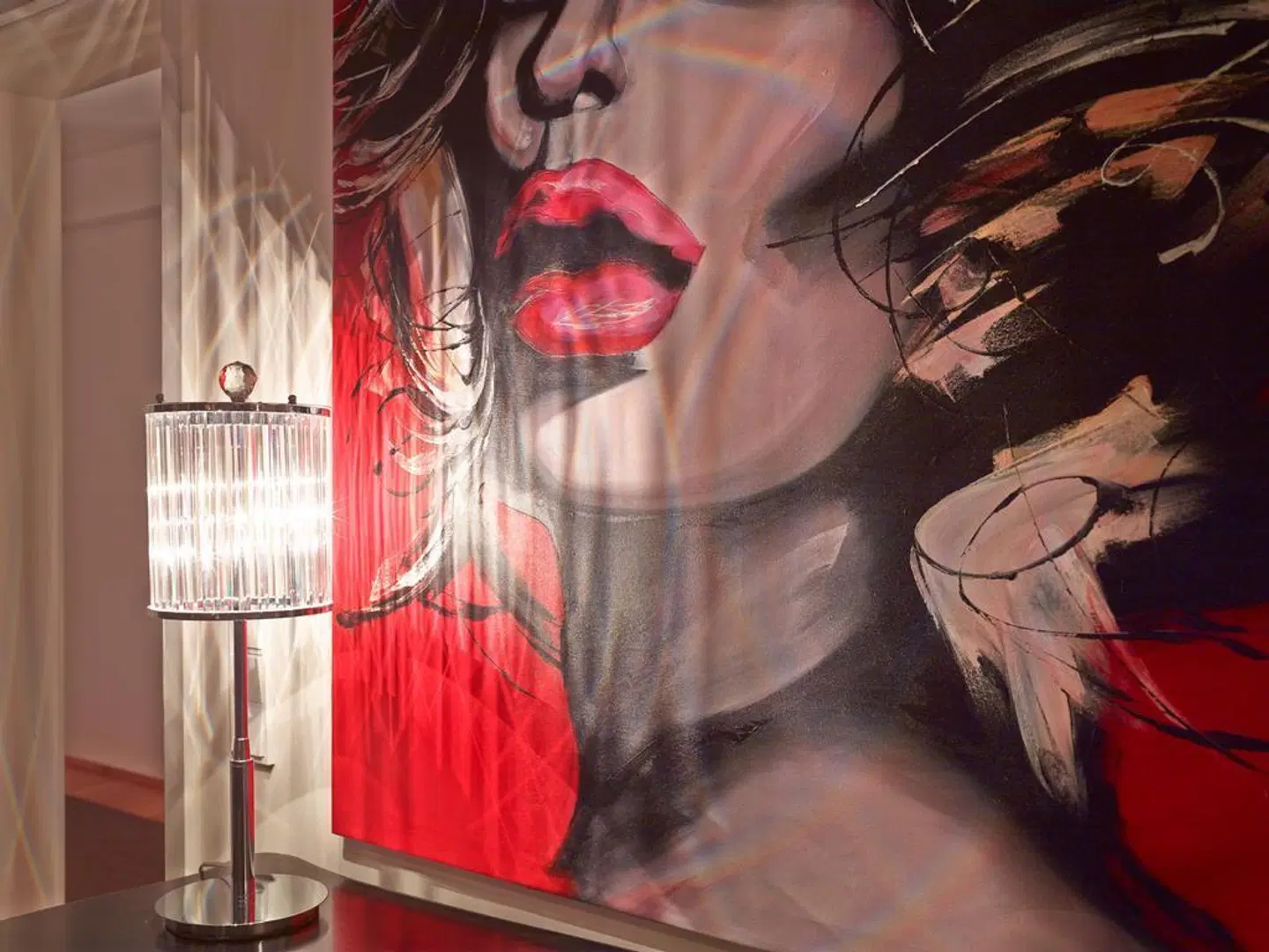 Der Lippische Hof ROOM_EXAMPLE