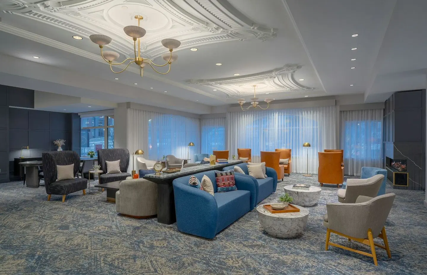 Commonwealth LOUNGE_LOBBY