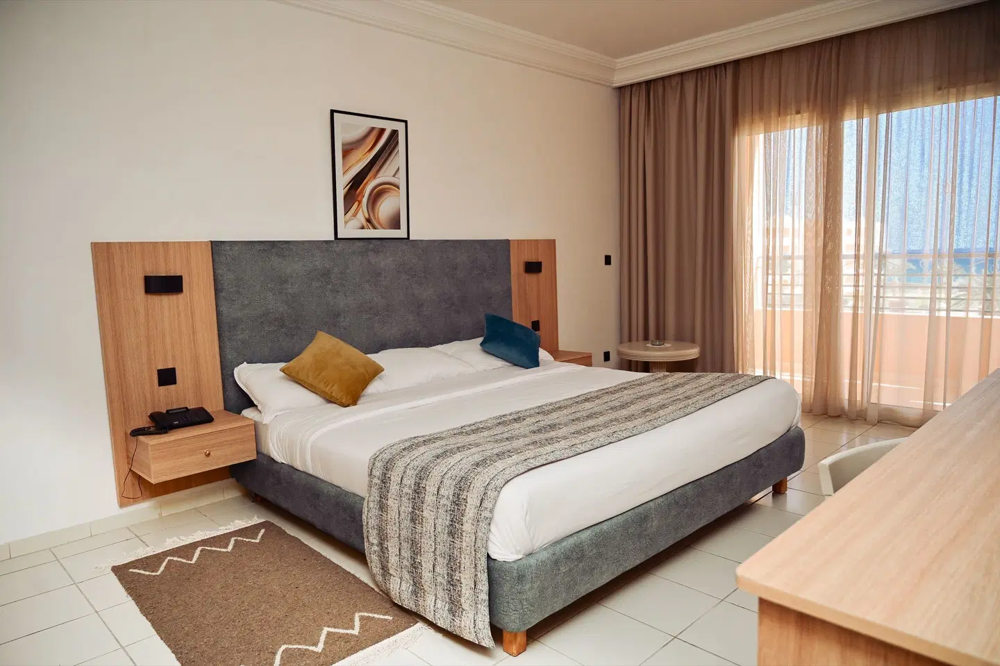 Nour Palace ROOM_EXAMPLE