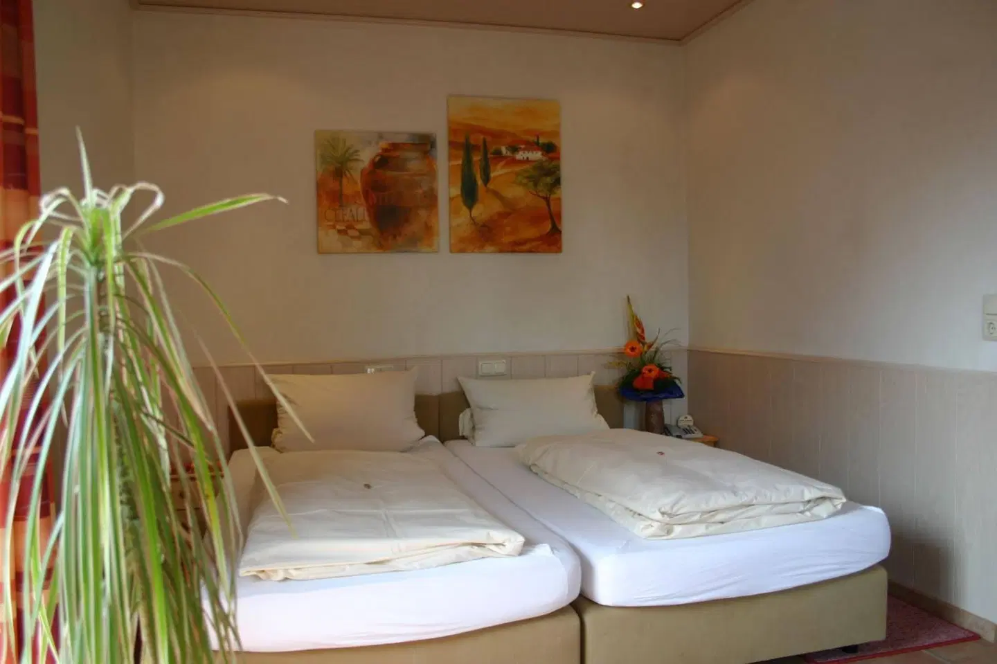 Rothenburger Hof ROOM_EXAMPLE