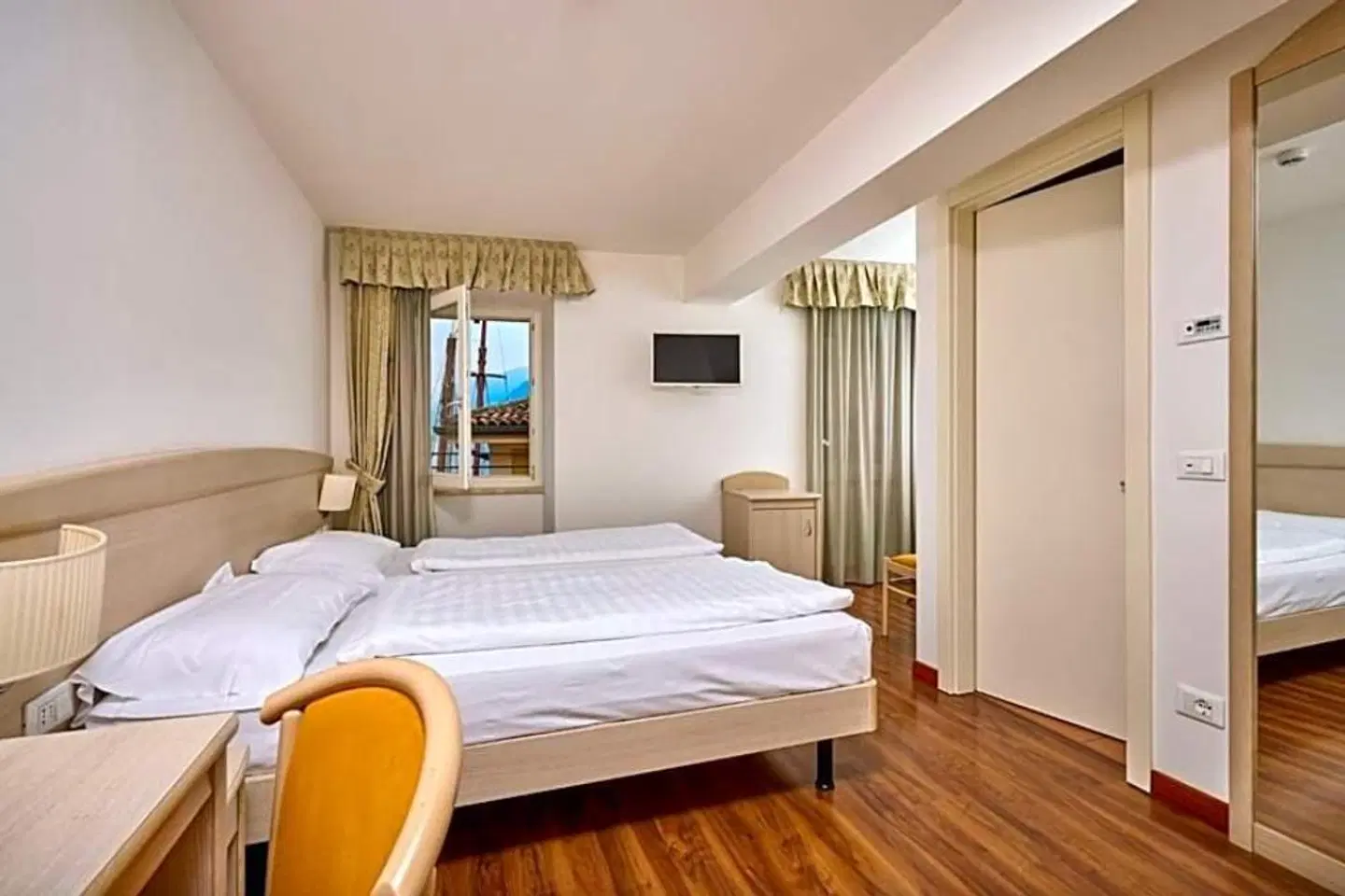 San Marco ROOM_EXAMPLE