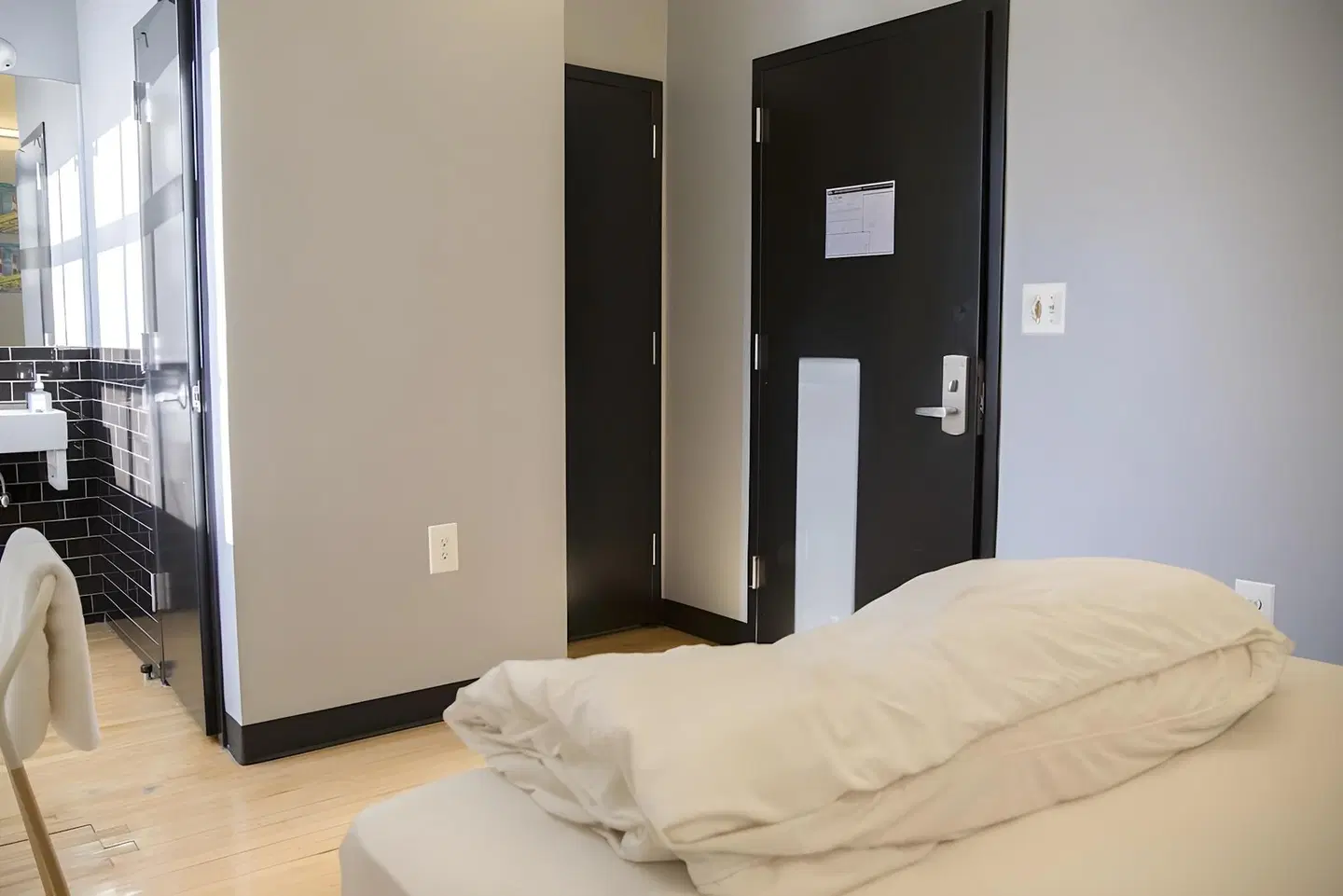 The Local Hostel NYC ROOM_EXAMPLE