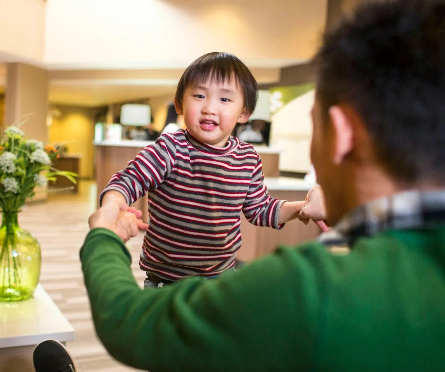 Holiday Inn Hotel & Suites Saskatoon Downtown by IHG SPORTS_AND_LEISURE