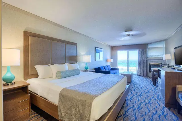 Elizabeth Street Inn ROOM_EXAMPLE