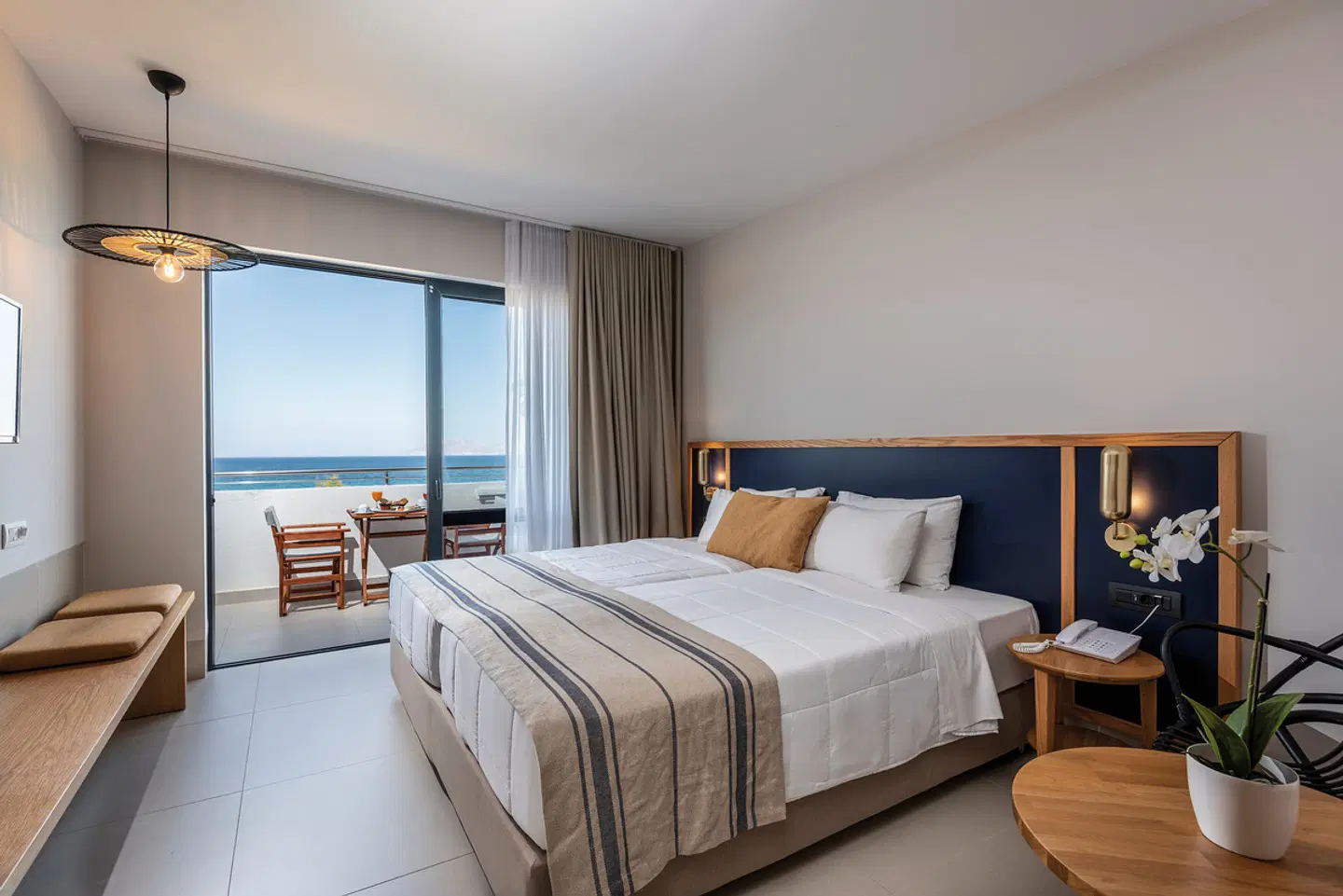 Smy Kos Beach & Splash ROOM_EXAMPLE