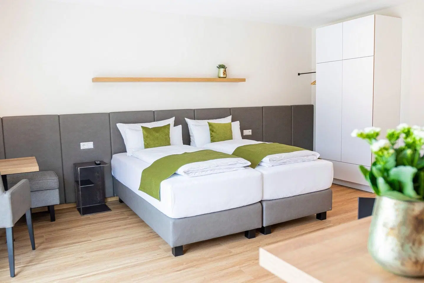 Bodenseezeit Apartmenthotel garni ROOM_EXAMPLE