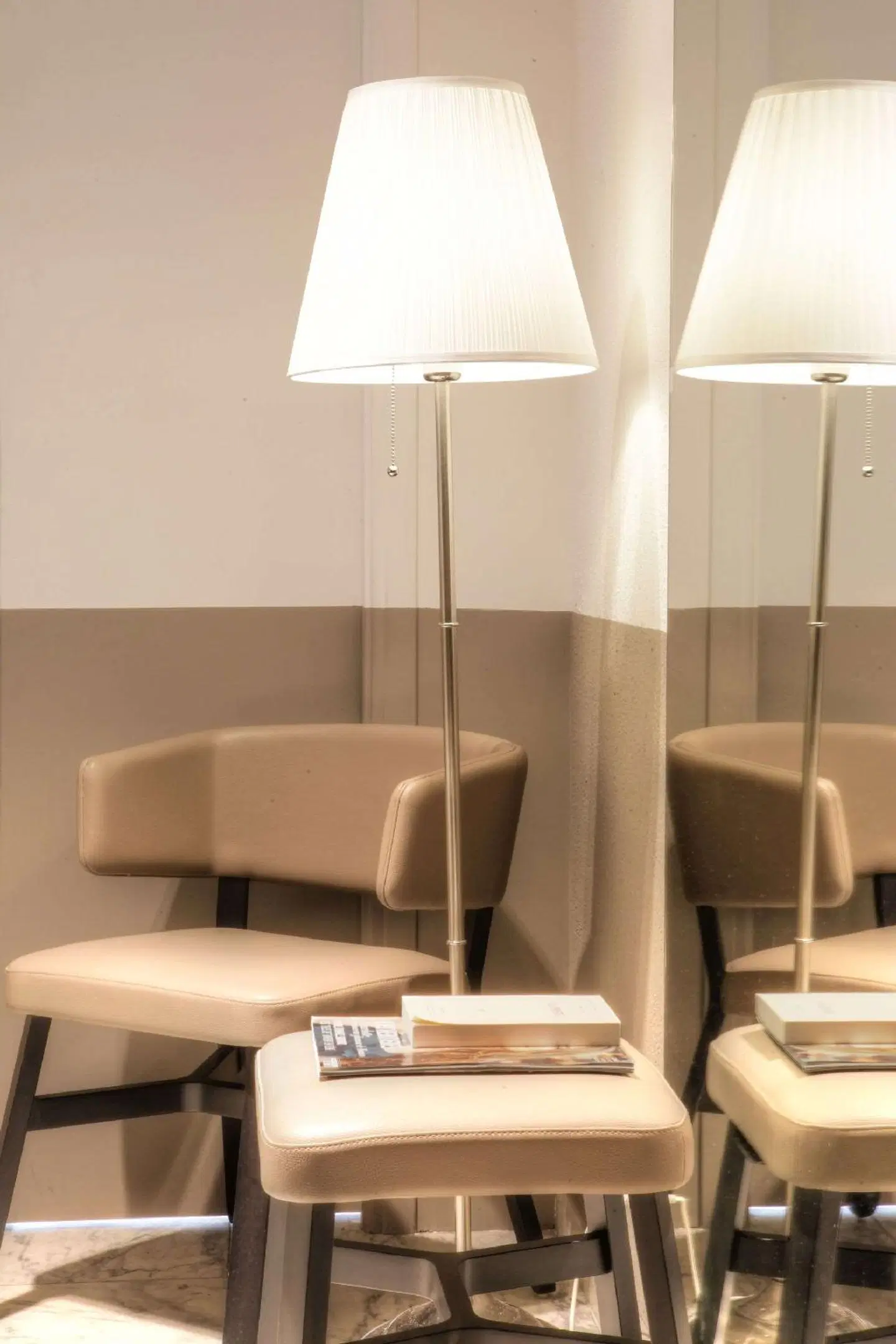 Contact Hotel Alizé Montmartre HEALTH_BEAUTY