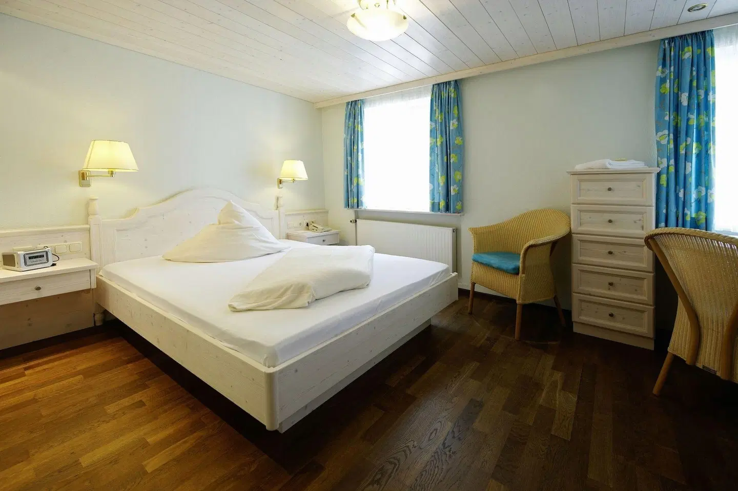 Hotel Adler ROOM_EXAMPLE
