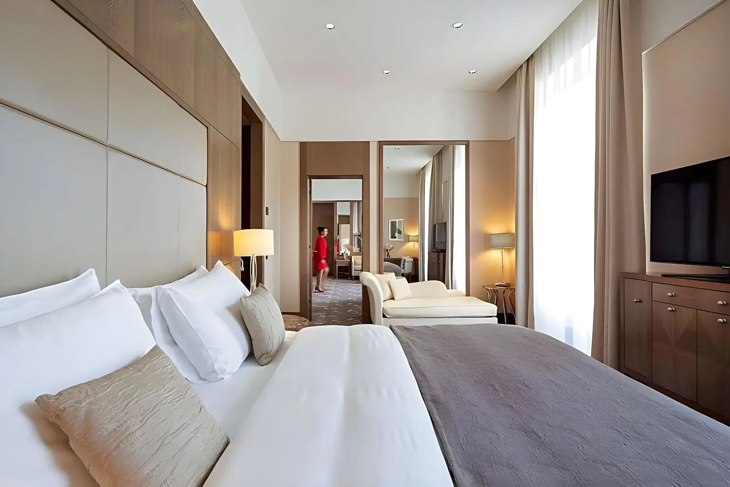 Anantara Palais Hansen Vienna ROOM_EXAMPLE